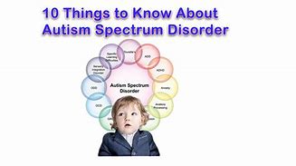 Image result for Diagnosing Autism