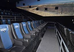 Image result for Century 16 Movie Theatre