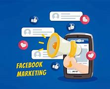 Image result for Facebook Social Media Marketing Image