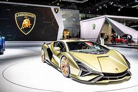 Image result for Renault Luxury Cars