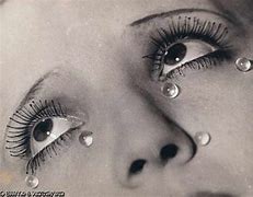 Image result for Man Ray Prints