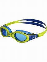 Image result for OMG Speedo Goggles