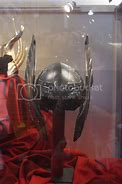 Image result for Thor and Loki Helmets