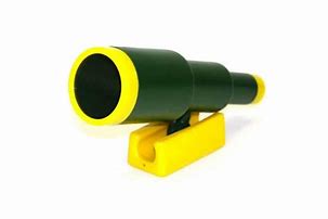 Image result for Telescope Wood Toy