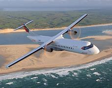 Image result for Vector ATR