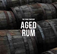 Image result for Premium Aged Rum