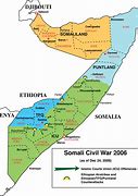 Image result for Soanish Civil War Nationlist