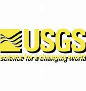 Image result for USGS Logo Transparent