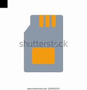 Image result for SD Card Logo