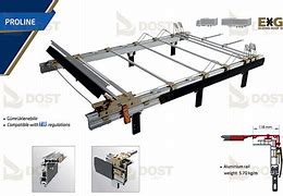 Image result for Sliding Roof Kit