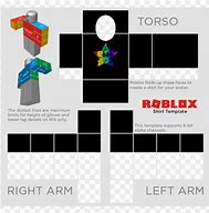 Image result for Roblox Folded Sleeves