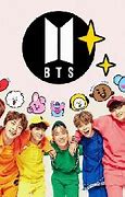 Image result for BTS Arm