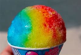 Image result for Shaved Ice