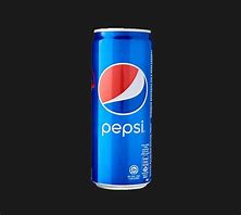 Image result for Pepsi 30 Pack