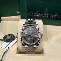 Image result for Chrono24 Rolex