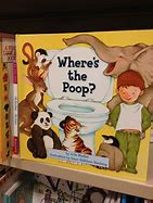 Image result for Interesting Books Fo