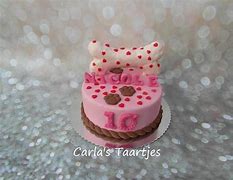 Image result for Dog Bone Cake