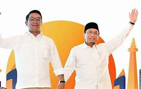 Image result for Siapa Suswono