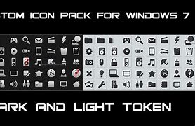 Image result for White Icon Pack