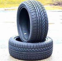 Image result for Radial Tire