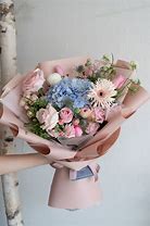 Image result for Canal Bouquet