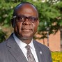 Image result for NCCU Chancellor