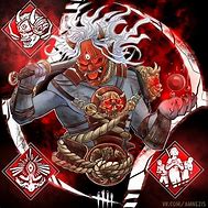 Image result for Oni PFP