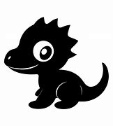 Image result for Pokemon Black Dino