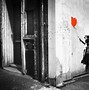 Image result for Banksy Art Canvas Prints