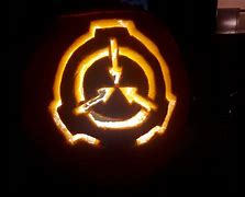 Image result for SCP Pumpkin