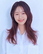 Image result for Soo Bin