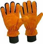 Image result for Thermal Gloves