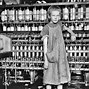 Image result for Child Labor Industrial Revolution