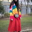 Image result for Outfits for Rainbow Shoes