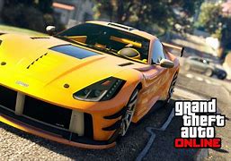 Image result for Ento Do Gta PC