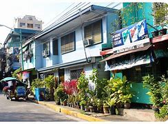 Image result for Manila Suburbs