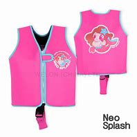 Image result for Swim Vest 12 Months