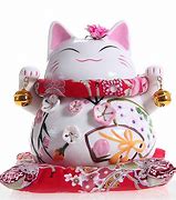 Image result for Lucky Cat PSX