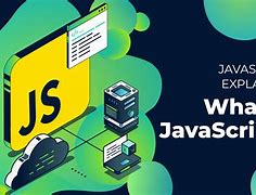 Image result for What Is JavaScript