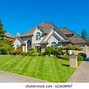 Image result for Yard Top View