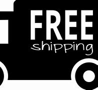 Image result for Free Shipping Graphic