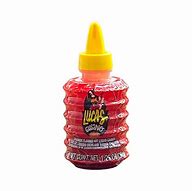 Image result for Gusano Chamoy