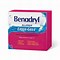 Image result for Children's Benadryl Liquid