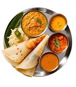 Image result for Masala Pan PNG