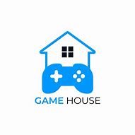 Image result for GameHouse Logo