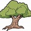 Image result for Fruit Tree with Roots Clip Art