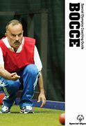 Image result for Bocce Teams