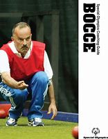 Image result for Picture of Bocce Players Fighting