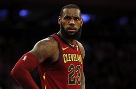 Image result for LeBron James Wig