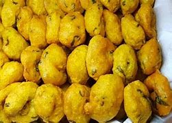 Image result for European Food Guyana